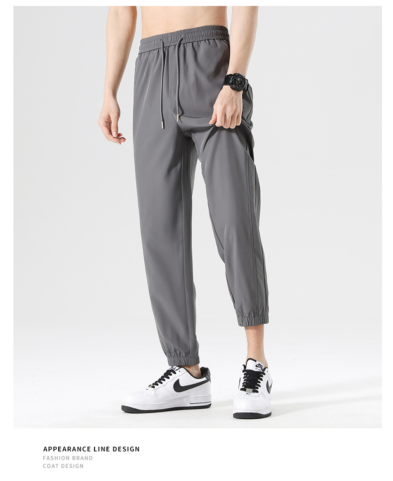 8LK5W8094无影墙_18(1).jpg O1CN01oNjXR61yaZ0Q1R1X3_!!2216967796595-0-cib.jpg