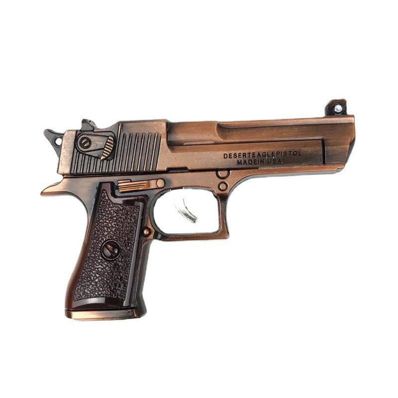 O1CN01lsIF551Bs2heWOBcG_!!0-0-