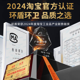 ♔ Electric Bucket Garbage Truck, Three-Wheeler, Self-Loading and Unloading Transport, Four-Wheel New Energy Ring for Property Management Area