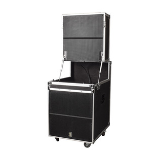 ��ʿ�� F225���I��̨�ݳ������� ����V�����Ƅ���Դ���䎧ԒͲ