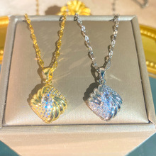 �W���¿����ξ��l��΢肝M��OӋ�ƷŮ���аٴ�̿�W�t�i���