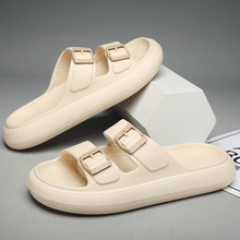 �Ӽґ�����H��Ь��ʺ����Ь�p��EVAһ���Ͽ羳���e����Ьslipper