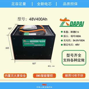 늄Ӳ�܇�����F�늳��ֵ��S���������������ݲ�܇�����U���ȫ��