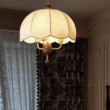 ��ʽ�͹��L���ҵ����й��OӋ����ʽ�͏d���Բ�����̨��