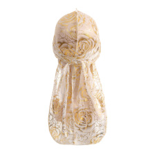 ���|؛Դ õ��ӡ���Lβ���Iñ����z�Lβñ��silky durag�^��