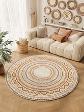 Aε̺͏dйLXӉ|ˮ۸ɳl׵c^