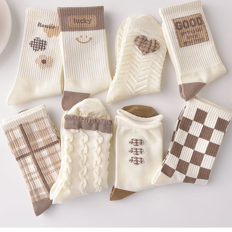 gm6WifKnzdTvlDvQUnbTcw6sLbUj5hXTtr55