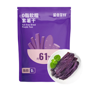 ���~����������500g/�� �r�����Ƶعϗl�����ɵعϟo��������ʳ