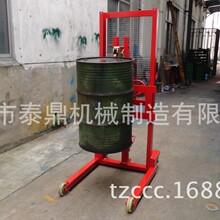 քͰ\܇ _̤ʽͰbж܇ ҧͰ܇ ɃAʽ