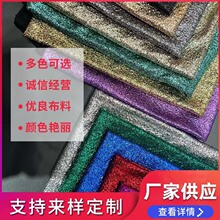 ᘿ��������ݲ��C�����ϱ��Ѽy�r��Ӿ�·��ݳ������e�B��ȹ����