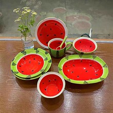 �������մɼ���ˮ��ɳ���뜫��������넓��������ϱP��;����L