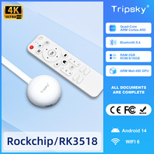 �C픺�M3/RK3518�W�j������Android14�p�l�W�j�{���C픺п羳؛Դ