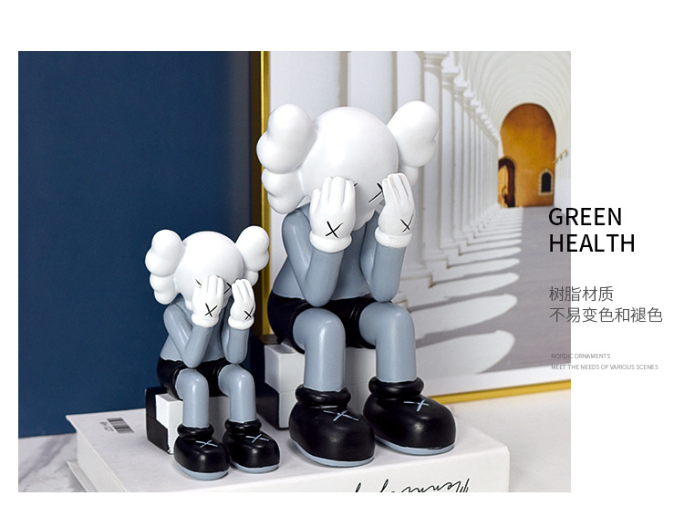 KAWS_09.jpg