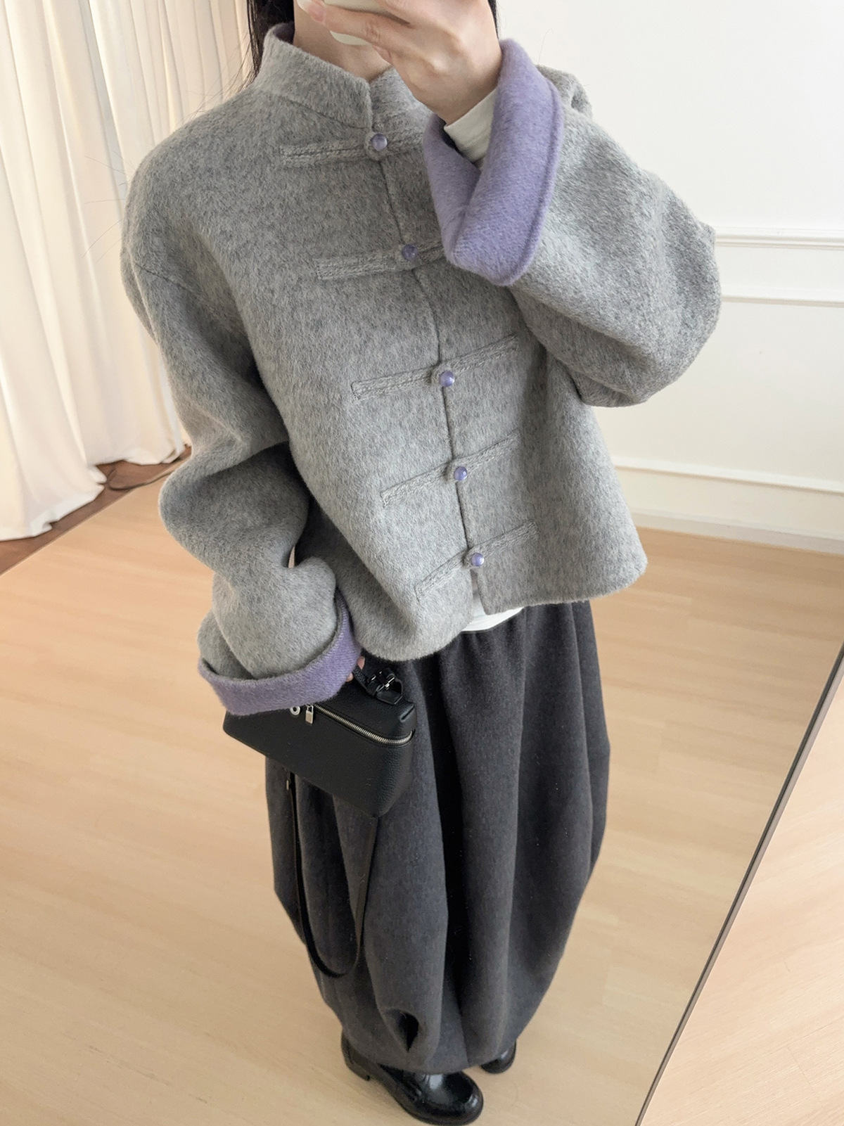 2025-11-23 152914.jpg