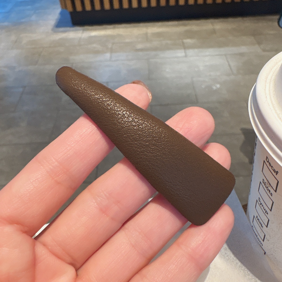 微信图片_20251014094819_1362_16