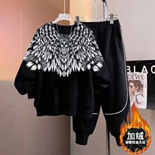 ��ͯ�����ӽq���b2023�¿�Ӻ��l���д�ͯ��ů������һ�w�q���b15