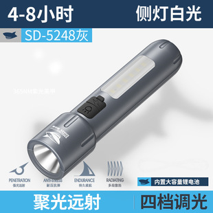 ΢Ц����yʽCOB�󷺹�ȟ����Ͳ�ɳ���ęn�{���������