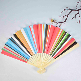 ���S���M�OӋ����ֱ��18������p�z�������� ��I�����V��������