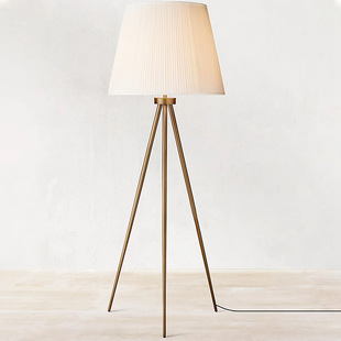 ��ʽ�F�����s�͹Ű��޲���ȫ�~�͏dɳ�l�����͏d��x�b���؟�