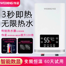 Ǽʽ늟ˮa늼ӟϴóٟⷿ^ˮ׃l