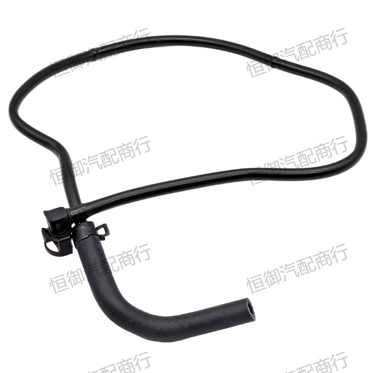 55569809 Suitable for Chevrolet Cruze Excelle 1.8 Thermostat Auxiliary Water Tank Heater Pipe Throttle Valve Water Pipe