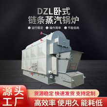 ȼ�����|����偠t�tș��������WУ�Ƶꌑ�֘ǹ�ů�S�ҹ���ˮ偠t