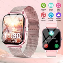 2025�羳�¿�W���¿�߷ֱ���ȫ�|������Ůʿ�ֱ�