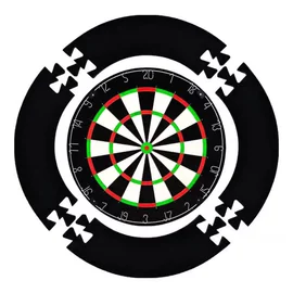 其他健身器材;哑铃;飞镖