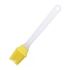 6G silicone brush (yellow)
