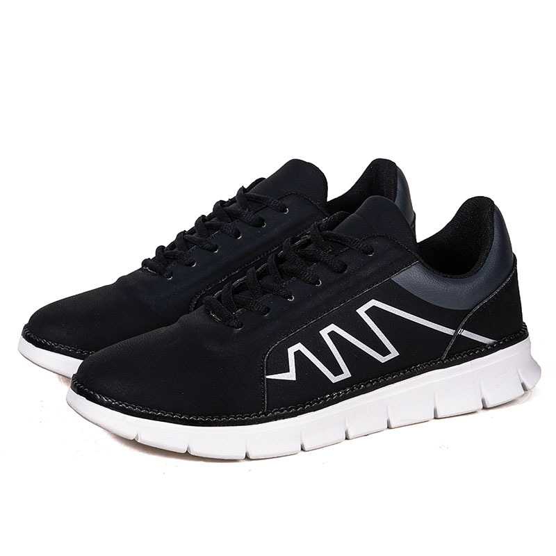 Sports trend autumn lightweight breathable comfortable running…