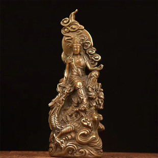 �~�^���[����ˇƷ�¹�ˮ���^�����_�Ҿӹ����~�����Ϻ��^�������_