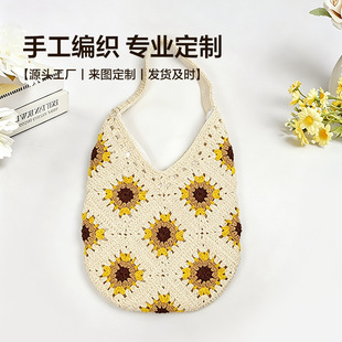 �޾��ֹ�����Ů�����sͨ�����ذ����e�μ���S�����l֧�ֿ�ʽ����