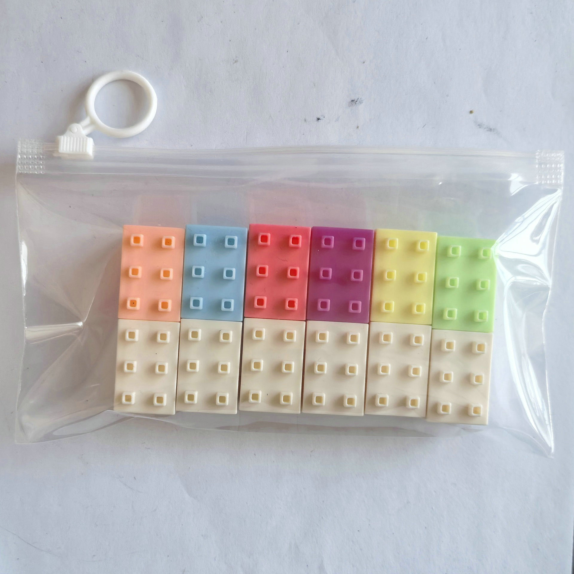 Mini Toy