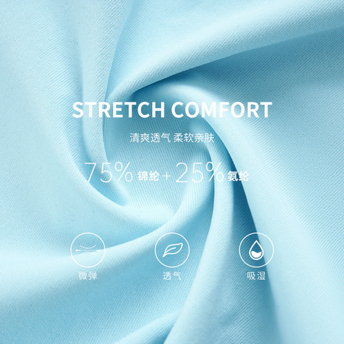 New spring and summer loose sports blouse for women, solid color yoga clothes without chest pads, fitness sleeveless vest