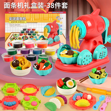 ͯܲlC׃@ճͯƤģb36q