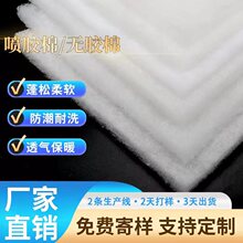 �S��ֱ�����l�����㽭�����؅^�������z�� �o�z�� ���L��������