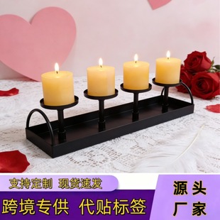 ���M�͹��Fˇ�L�����бP4�^�T̨�m���}�Q�������������Ɍ��[��