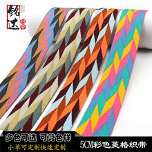 50MMLp~XỨ]2美ֹDIY