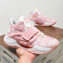 ���lҹ��ˮ��5�@��Ь�п�6�����I������Ьˮ��ؑ�ѥ�p���\��ЬŮ