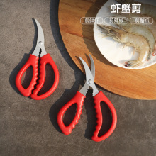���P䓺��r�����з���r��ȥ�r��ꖽ��S�Һ��r��N���������ü���