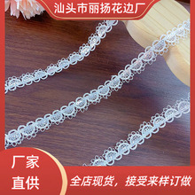 С���L�͹Ŝ�]�z��Ƭ��߅ �l���ȹ���������bDIY����o��