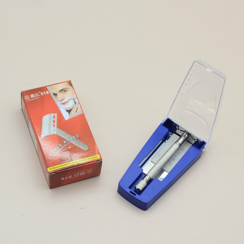 gm6Uj/OnzNRHr0wTH1HiyavbAqHVwa6iBBaf