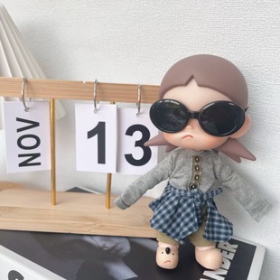 �H����Zsiga���ӽ������b���ƨ��BJD����ӽ���������������