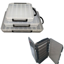 ·�����p���~�D�ռ{�ж๦�ܼ��D��ľ�r�НO�����Z�U�P��~�����