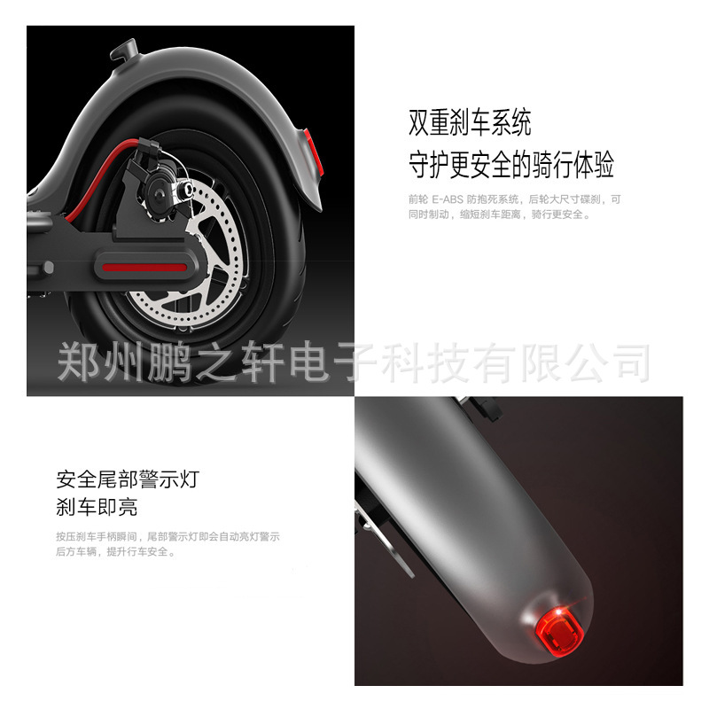 O1CN015RJQro1ybTYu7PeKf_!!2448