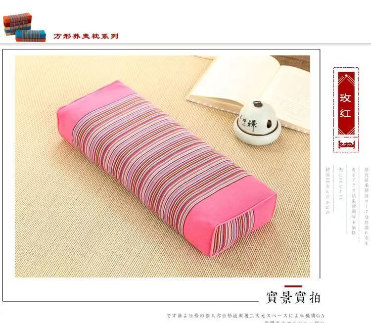 b85a1f12-3b3a-485a-b010-3183db31cf72.jpe