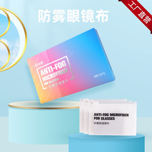 �Ļ۷��F���R�����๦���p��q�R�������F�坍���R�^���羳��Ʒ