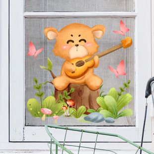 DJ7532��ͨ����С���ٺ��������b��p��ӡˢ��ҕ�����N���Ƴ����N