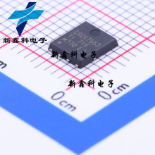CSD17553Q5A SON8 ˿ӡ:CSD17553 ��ЧӦ�����