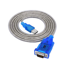 USB�D���ھ� 9� USB�DRS232 ���^ COM������ ��ӡ�C CH340 WIN7